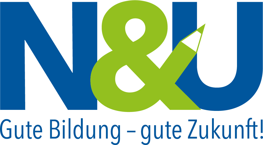 Neues Logo